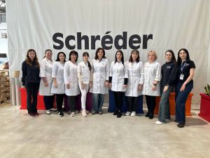 Ще 42 донори підтримали виїзну акцію Тернопільського центру крові