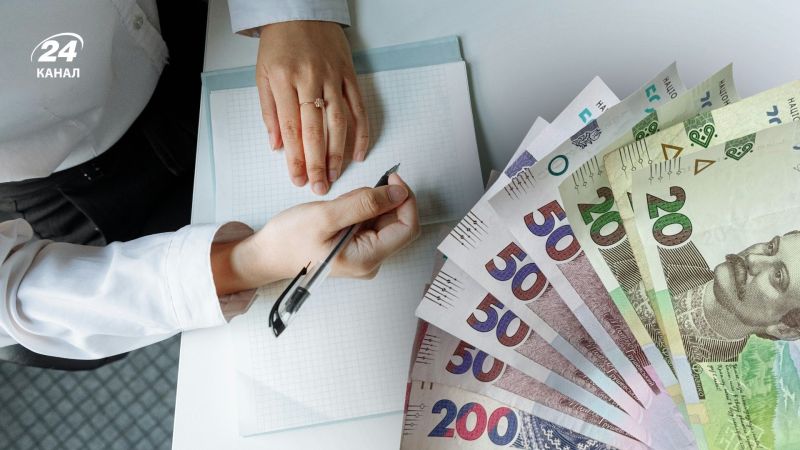 Бізнес Тернопільщини сплатив до бюджету понад 141 млн грн податку на прибуток