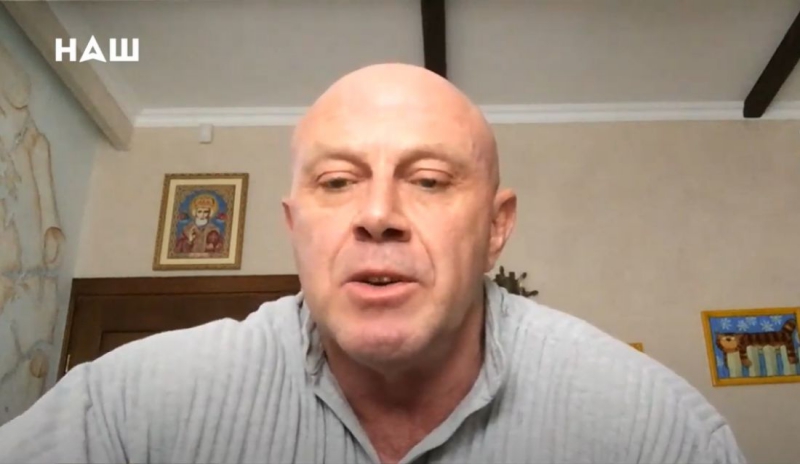 &quot;Справи проти корупціонерів розсипаються через недореформування судової системи&quot;, – Ігор Побер