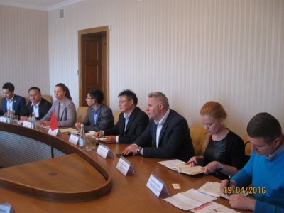 У Тернополі сміття планують переробляти з користю