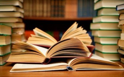 Як тернополяни можуть допомогти Донецькій і Луганській областям?