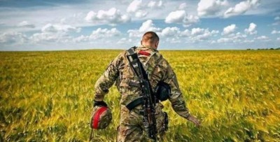 Ще 22 учасники АТО отримають земельні ділянки на Тернопільщині