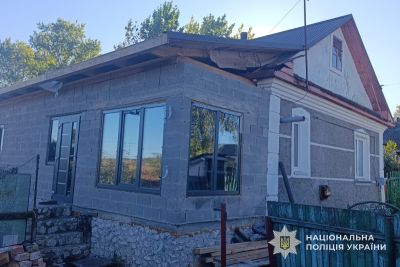 Вбивство 24-річного жителя Лановеччини: поліція встановила підозрюваного