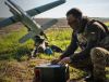У 2026 році АОЗ у системі Міністерства оборони України законтрактувала на 300% більше БпЛА, ніж за минулий рік