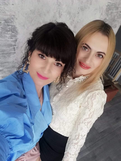 &quot;Право на щастя&quot;: тернополянам покажуть, як живуть матері дітей з інвалідністю