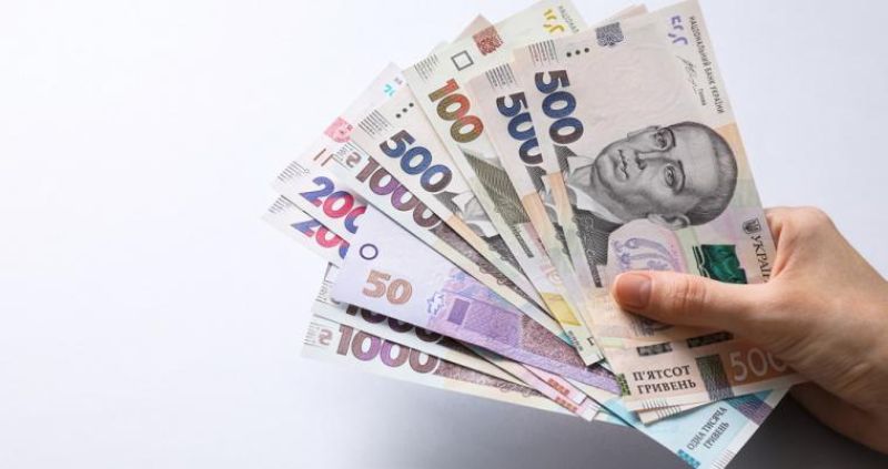 346 жителів Тернопільської громади отримають грошову допомогу