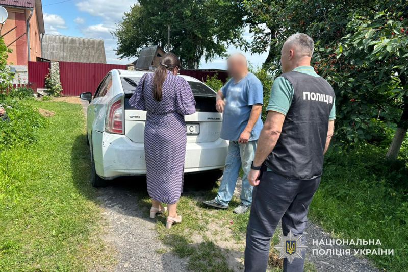 На Тернопільщині оголосили підозру головному інженеру одного із комунальних підприємств Кременецької міської ради