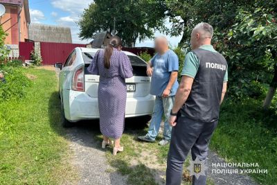 На Тернопільщині оголосили підозру головному інженеру одного із комунальних підприємств Кременецької міської ради
