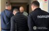 Ексначальнику локомотивного депо «Тернопіль» оголосили підозру через збитки «Укрзалізниці» на 4,2 млн грн