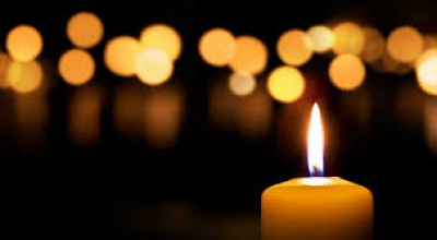 Обірвалося життя воїна з Шумської громади Олега Підгородецького