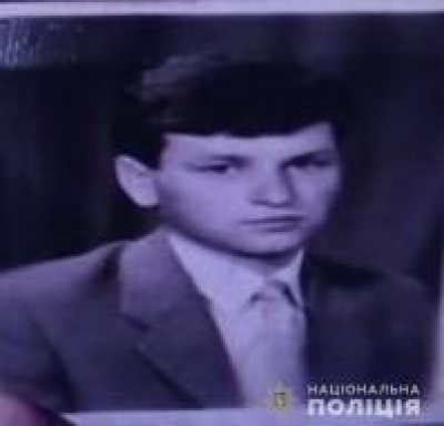 На Тернопільщині розшукують чоловіка, який зник ще влітку 2019 року