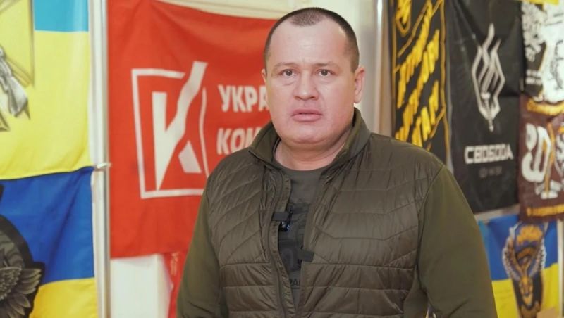 «Реформатори» втратили відчуття меж, - Артур Палатний розкритикував законопроєкт про обмеження незалежності НАБУ і САП