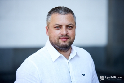 «Ви, виродки, пиляєте держбюджет під час війни»: Андрій Богданець прокоментував скандал з закупівлями для армії