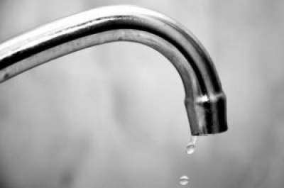 У деяких будинках Тернополя завтра не буде води