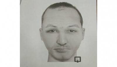 У маршрутці з рюкзака тернополянки викрали гроші та документи