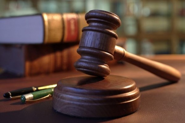 Адміністративна відповідальність загрожує жителям Тернопільщини, які забруднюють автомобільні дороги