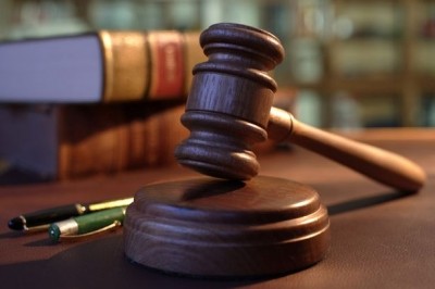 Адміністративна відповідальність загрожує жителям Тернопільщини, які забруднюють автомобільні дороги