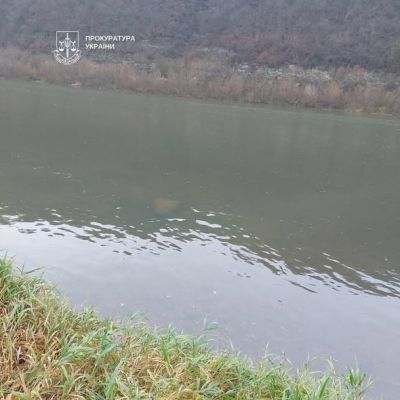 Судитимуть головного інженера комунального підприємства на Тернопільщині