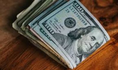 В організації незаконного переправлення через кордон підозрюють жителя Тернопільщини