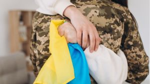 Уряд дозволив військовим самостійно визначати отримувача виплат у разі полону