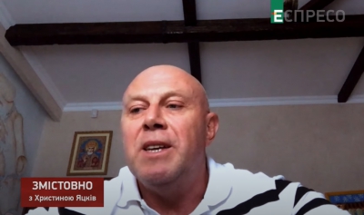 «Без дзвінка з Офісу президента тут не обійшлося», – Ігор Побер про виключення Лероса з фракції «Слуга народу»