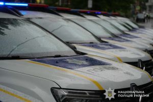 На Тернопільщині суд позбавив трьох водіїв прав, але ті проігнорували заборону