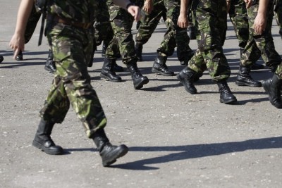 Тернопільських учасників АТО відправлять в Одесу