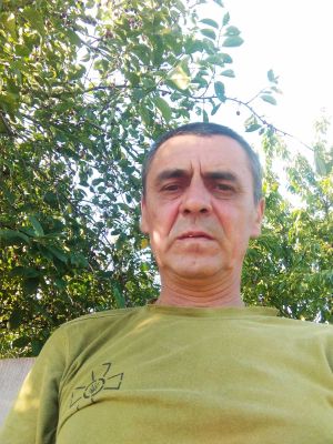 «На щиті» до рідного дому повертається Герой Сергій Мазур з Тернопільщини