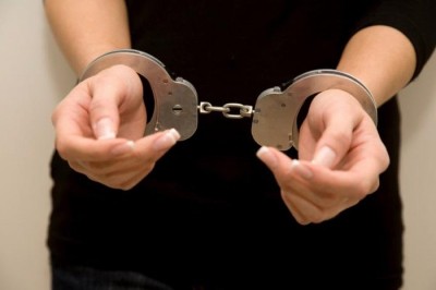З початку року в Тернопільській області зафіксовано 4, 5 тисячі кримінальних правопорушень