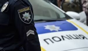 Правоохоронці розпочали розслідування за фактом забруднення річки на Тернопільщині