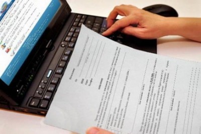 За неподану електронну декларацію може сісти за ґрати головний лікар комунального закладу Тернопільщини
