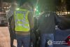 На Тернопільщині керівник коледжу збагачувався на чоловіках призовного віку: корупційну схему викрили поліцейські та співробітники СБУ