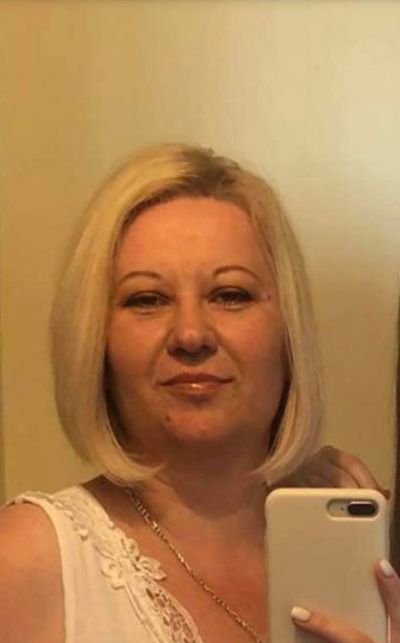 Хвороба обірвала життя медикині з Тернопільщини Наталії Скочиляс