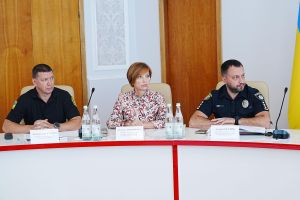 Костянтин Тішин: Тернопільська митниця прагне поєднувати дві важливі цілі – захист національної безпеки та підтримку розвитку бізнесу