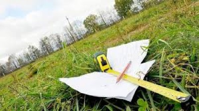 Депутат з Тернопільщини голосувала за виділення земельної ділянки собі та чоловіку