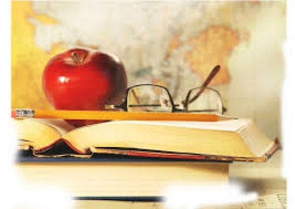 У Тернополі можуть з’явитися корпоративні та приватні дитячі садочки