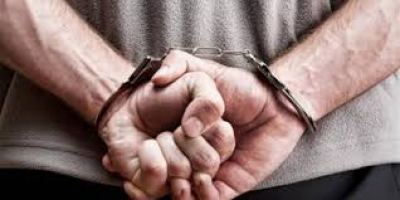 Тернополянин привласнив чужий дороговартісний засіб зв’язку