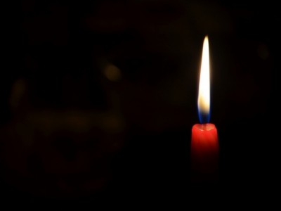 Відомо, чому раптово померла п&#039;ятирічна дівчинка з Тернопільщини