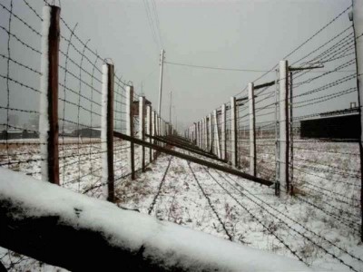 У понеділок у Тернополі згадають трагічні події