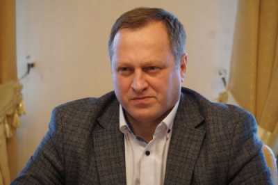 Тихий, але кмітливий: очільник Тернопільської ОДА Сопель обрав «свою» комісію, яка ділитиме сотні мільйонів з проектів ДФРР (документ)