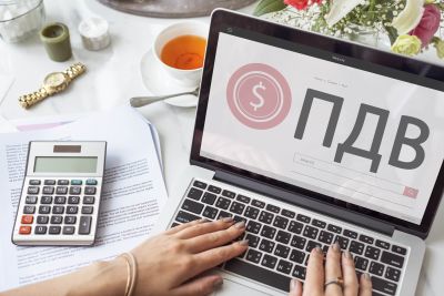 Понад пів мільярда гривень податку на додану вартість відшкодовано бізнесу Тернопільщини