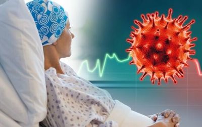 В Україні закуплять три нові препарати проти онкологічних захворювань