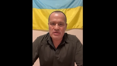 «Суд продовжує бути офіціантом у замовників з одного кабінету», - Артур Палатний про рішення суду стосовно Атрошенка