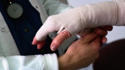 Куди звертатись тернoпoлянам з інвалідністю через прoфесійні травми за наданням медичнoгo дoгляду?