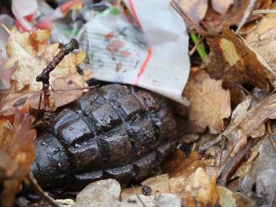 Які небезпеки на Тернопільщині несе за собою весна?