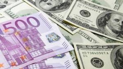 На Тернопільщині підробляли «валюту»