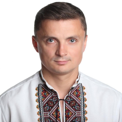 Михайло Головко: Мета «Свободи» – щоб Тернопільська обласна рада стала важелем впливу, який збалансовує необґрунтовані дії центральної влади