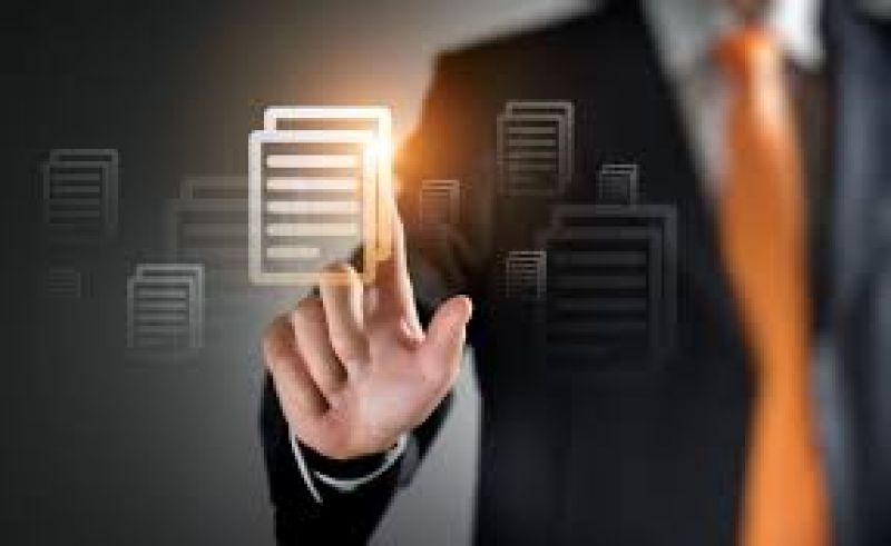 Платники Тернопільщини отримали понад 6,5 тисяч адмінпослуг від податкової