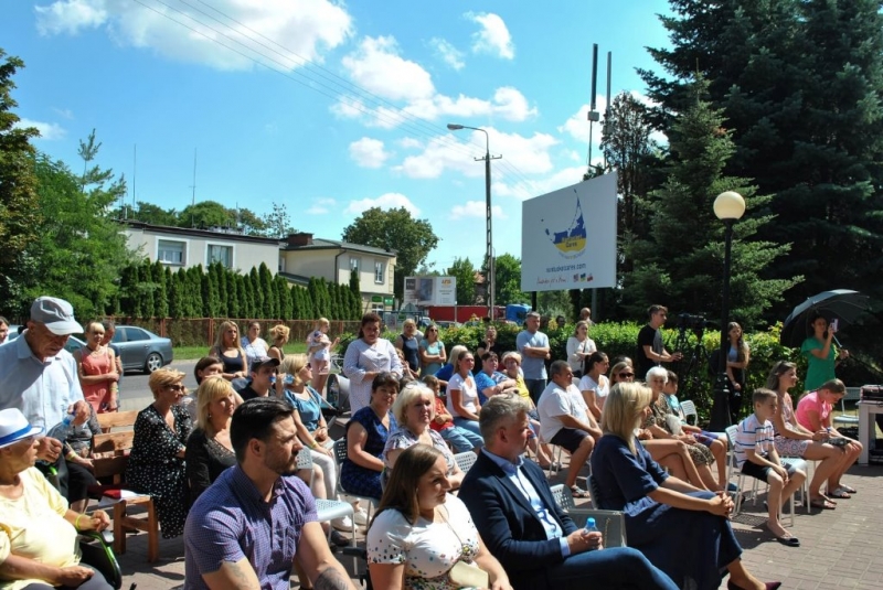 У Польщі відкрили гуртожиток для українських біженців