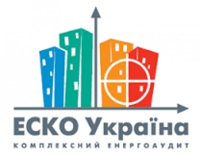 Першими у Тернополі «лікуватимуть» садочки і школи